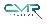 CMR Surgical Ltd.