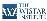 The Wistar Institute