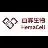 苏州血霁生物科技有限公司