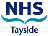 NHS Tayside