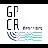 GPCR Therapeutics, Inc.