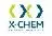 X-Chem, Inc.