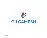 Gilgamesh Pharmaceuticals, Inc.