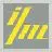 IFM Independent Fund Management AG