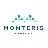 Monteris Medical US, Inc.