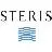 STERIS Corp.