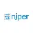 Suzhou Snafu Medical Technology Co., Ltd.