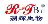 Runhui Biotechnology (Weihai) Co., Ltd.