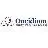 Oncidium Health Group