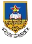 University of Zimbabwe