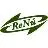 ReNu Medical, Inc.