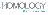 Homology Medicines, Inc.