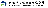 连云港杰瑞药业有限公司