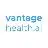 Vantage Health