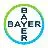 Bayer SAS