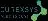 Curexsys GmbH