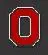 The Ohio State University