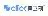 Beijing Meiji Medical devices Co., Ltd.