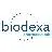 Biodexa Pharmaceuticals Plc
