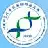 中国科学院北京基因组研究所（国家生物信息中心）