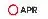 APR Co., Ltd.