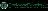 Redwood Bioscience, Inc.