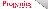 Progenics Pharmaceuticals, Inc.