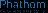 Phathom Pharmaceuticals, Inc.