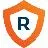 Rampart Bioscience