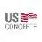 U.S. Concrete, Inc.