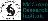 McCrone Research Institute, Inc.