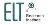 Jiangsu Celltech Research Institute Co., Ltd.