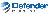 Defender Pharmaceuticals, Inc.