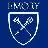 Rollins School of Public Health