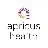 Apricus Health