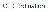 Coordination Pharmaceuticals, Inc.