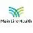 Main Line Health System