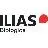 ILIAS Biologics, Inc.