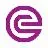 Evonik Corporation