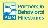 Partners In Behavioral Milestones, Inc.