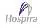 Hospira, Inc.