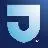 Thomas Jefferson University