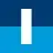 Imperial College London