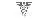 Tachyon Holistic Medical Counseling Center
