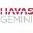 Havas Gemini, LLC