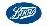 The Boots Company PLC
