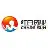 天津红日药业股份有限公司