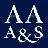 American Academy of Arts & Sciences
