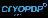 CRYO International S.A.S.