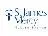 St. James Mercy Health System